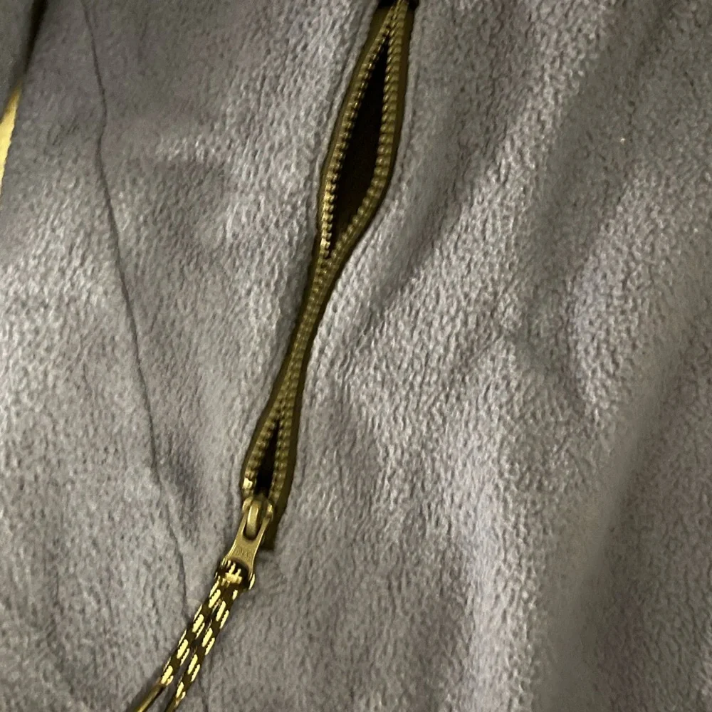 Old Navy fleece‎ jacket size 10-12